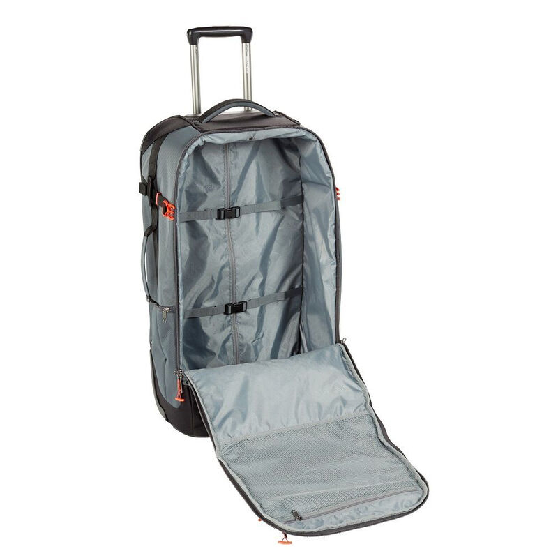 Eagle Creek Expanse Convertible 29 Carry-On Bag image number 4