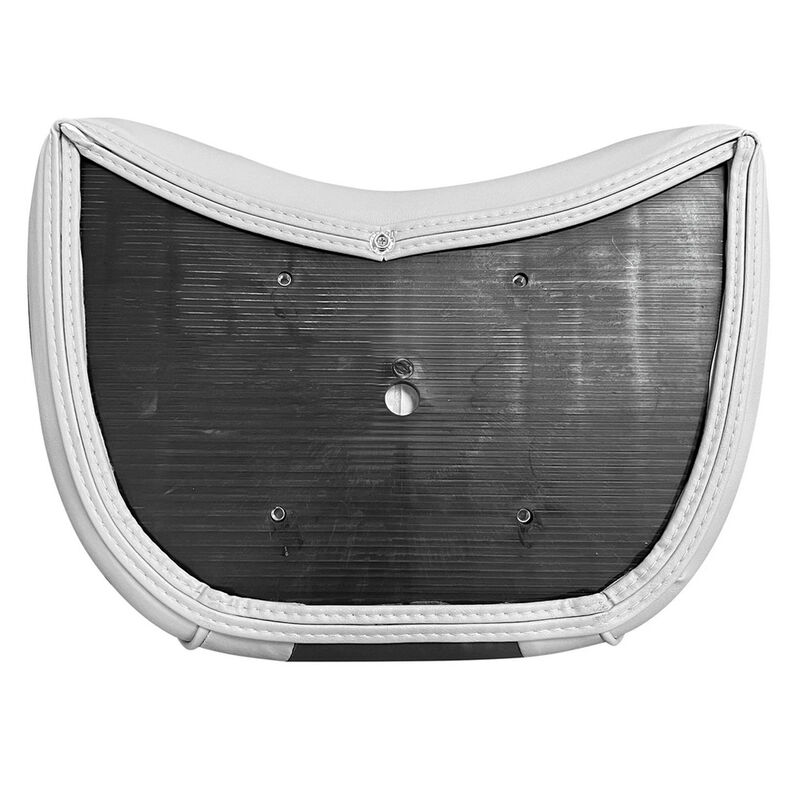 Wise Pro Angler Tour Bass Boat Casting Seat image number 9