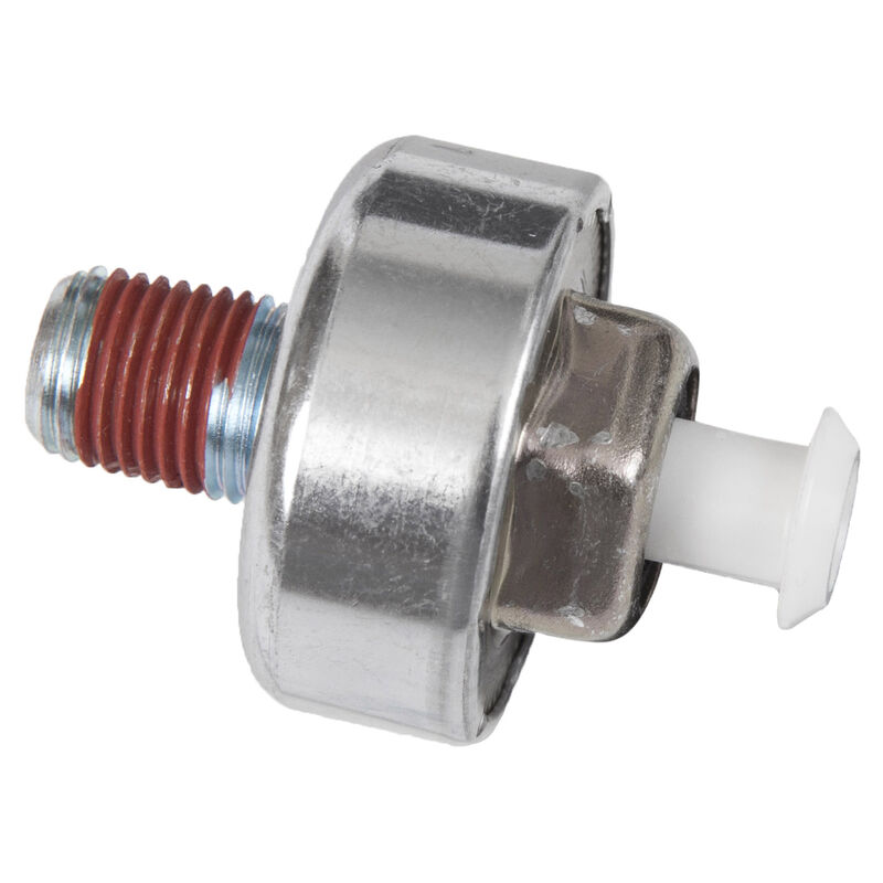 Sierra Knock Sensor For OMC Engine, Sierra Part #18-7679 image number 1