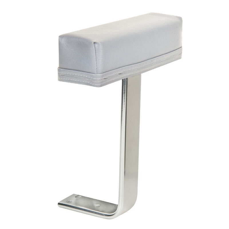 Wise Arm Rests image number 1