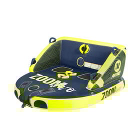 ZUP Zoom 2-Person Towable Tube