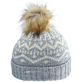  Chaos Bedford Beanie