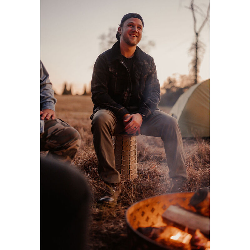 EverUncharted Collapsible Nomad Seat image number 2