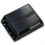 Kicker PXA200.1 Mono Subwoofer Amplifier