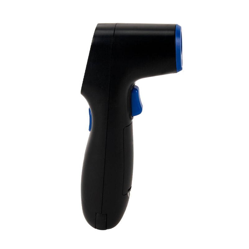Razor Infrared Thermometer image number 1