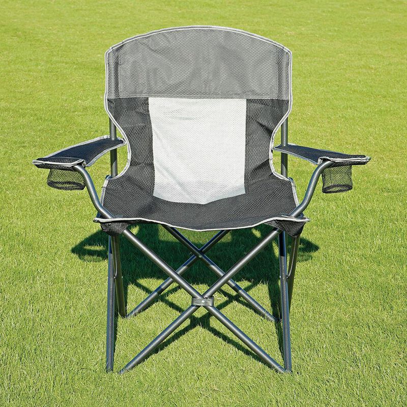 Big Boy Chair image number 1