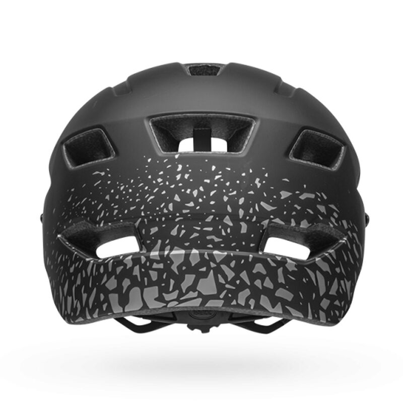 Bell Sidetrack Youth Bike Helmet image number 35