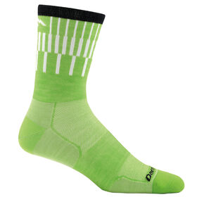 Darn Tough Men's Breakaway Micro Crew Sock