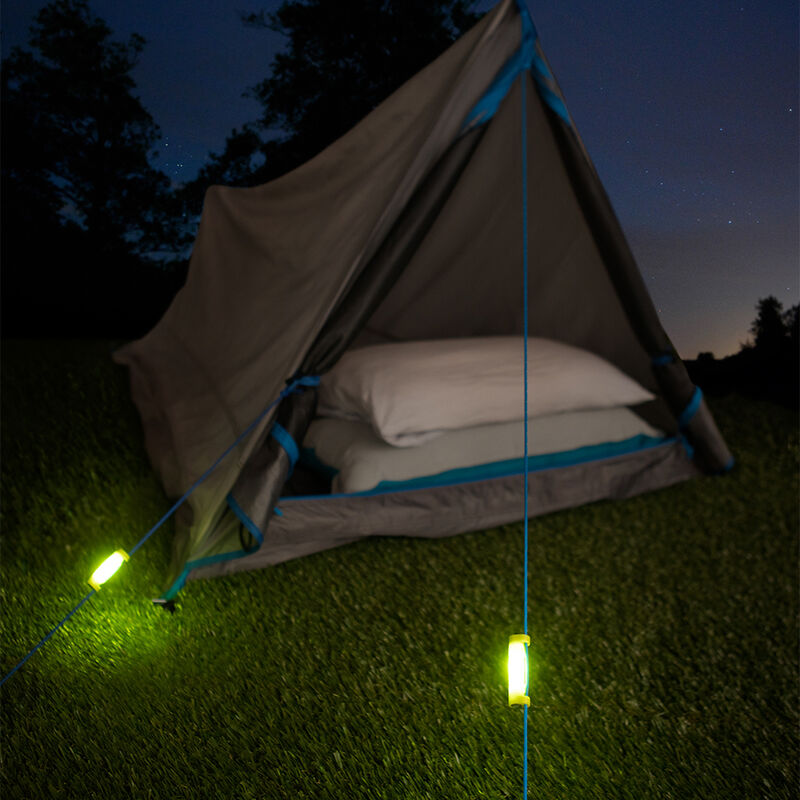 Tent Brightz image number 3