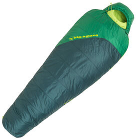 Big Agnes Husted 20&deg;F Sleeping Bag