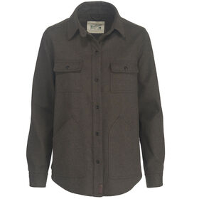 Woolrich Women's West Ridge Shirt Jacket