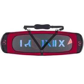 Ronix Bulwark Neo Sleeve, 146