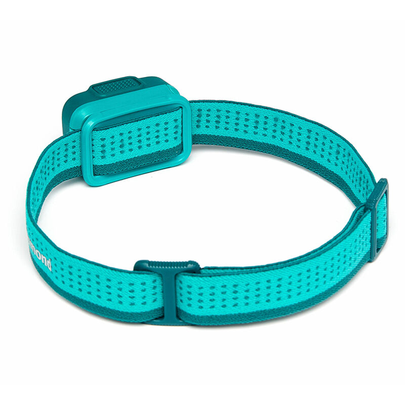 Black Diamond Astro 250 Headlamp image number 7