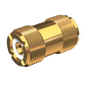 Shakespeare Barrel Connector for PL259