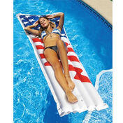 Swimline Americana Pool Float
