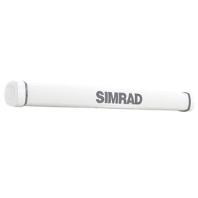 Simrad HALO; Radar Antenna Only - 4'