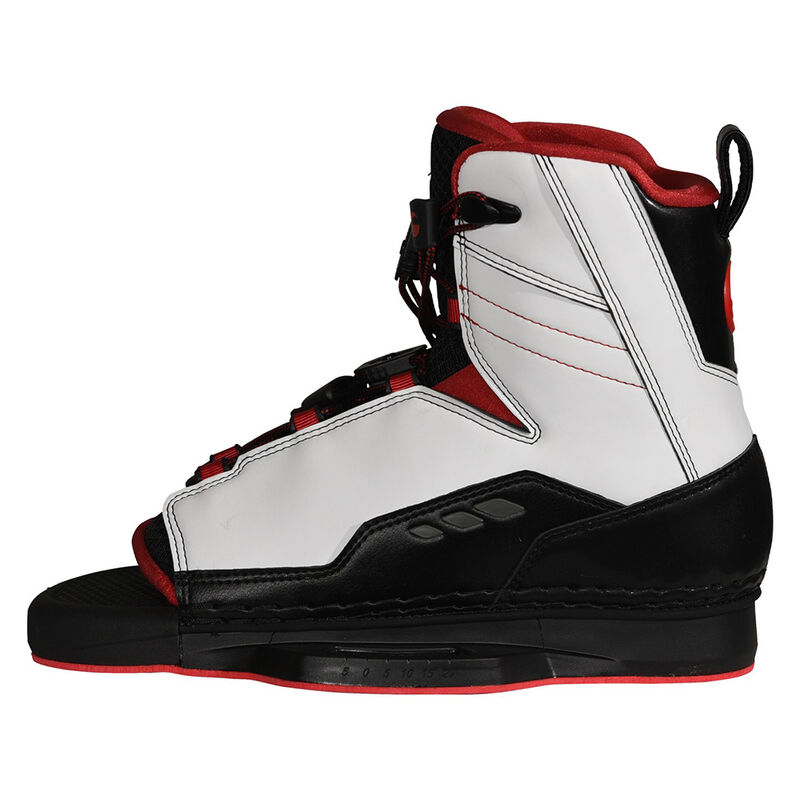 Connelly Venza Wakeboard Bindings image number 3