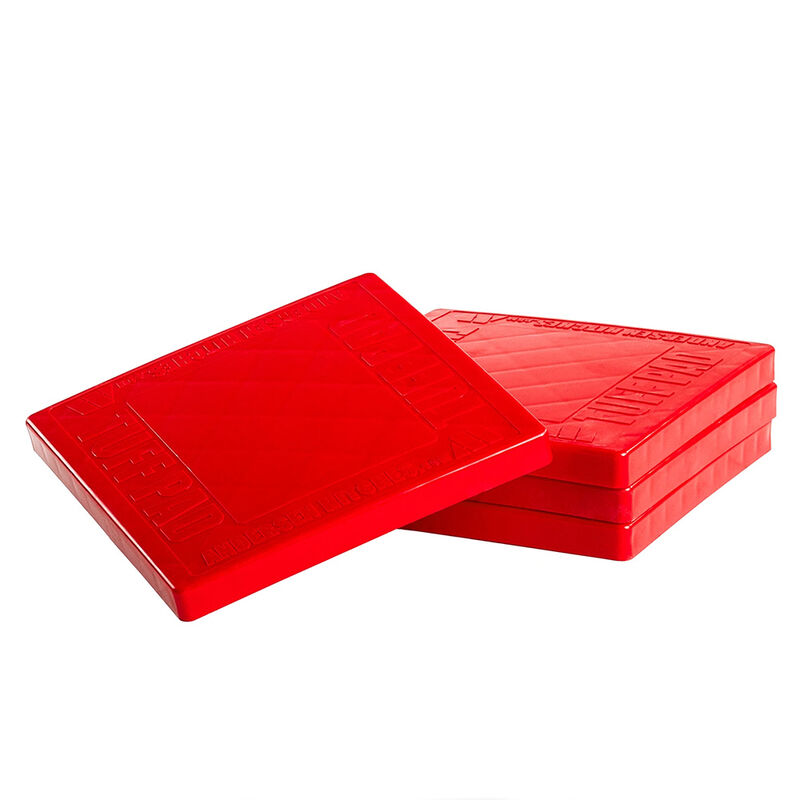 Andersen Tuff Pads - 4 Pack