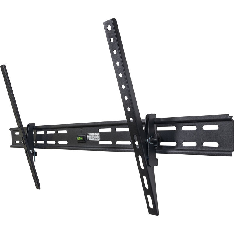 Philips Flat-Screen TV Tilt Wall Mount, Large image number 2