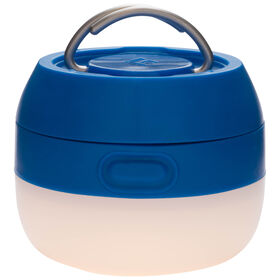 Black Diamond Moji LED Lantern