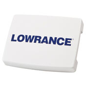 Lowrance CVR-16 Sun Cover