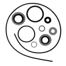Sierra Lower Unit Seal Kit For Johnson/Evinrude Engine, Sierra Part #18-2684