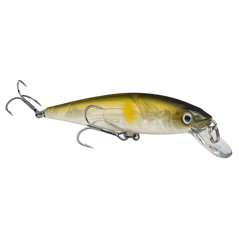 Strike King KVD 200 Series Jerkbait image number 18