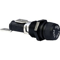 Marine Fuses Overton S
