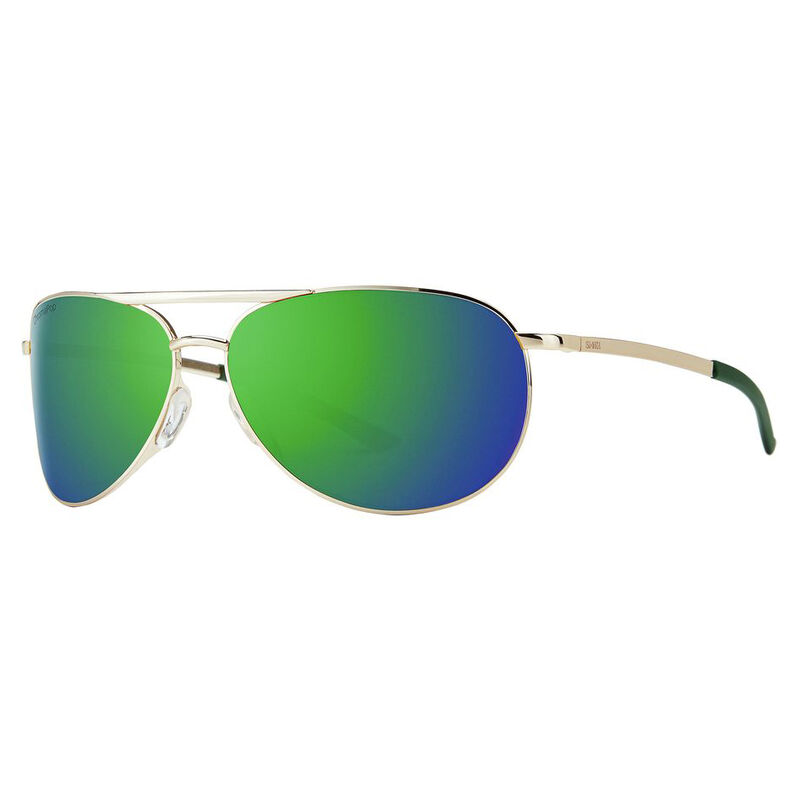 Smith Serpico Slim Sunglasses 2.0 image number 1