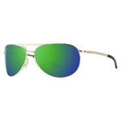 Smith Serpico Slim Sunglasses 2.0