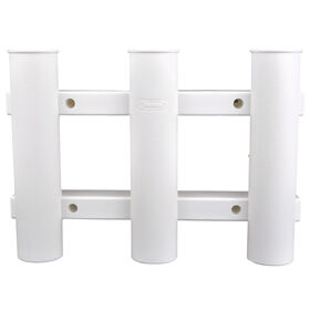 Berkley Tube Rod Rack