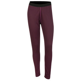 Pro Advantage Women's Performance Tech Mesh Baselayer Pant