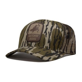 Catchin' Deers Giddy-Up Mesh Back Hat
