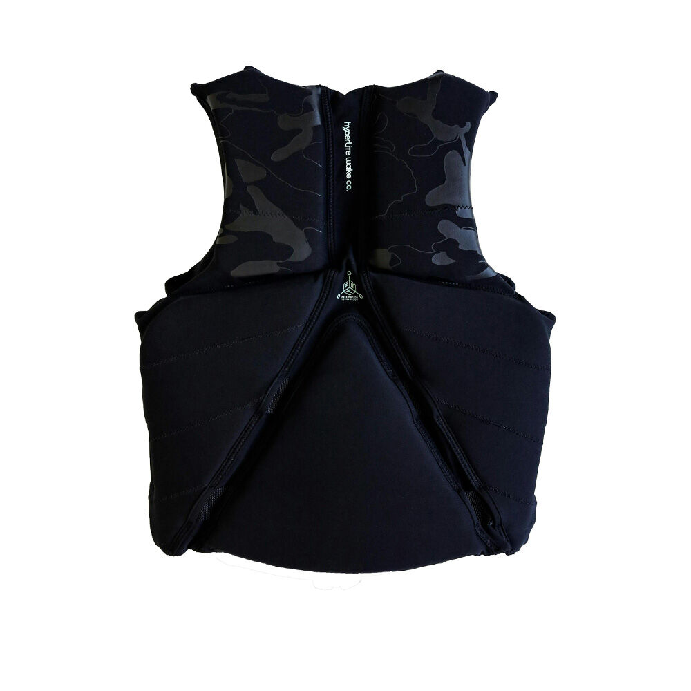 Hyperlite Women's Fluid Flex Life Vest