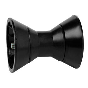 Tie Down Super Bow Roller For 3" Bracket