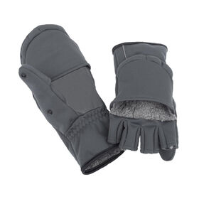 Simms Guide Windbloc Fold-Over Mitt