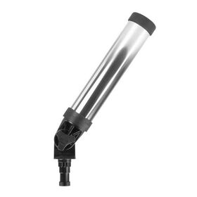 Scotty 469 Rocket Launcher Rod Holder without Mount