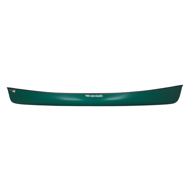 Wenonah General Touring Aurora Canoe image number 2