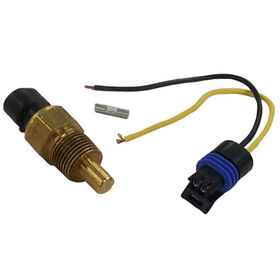 Sierra Coolant Temperature Sensor For Mercury Marine, Sierra Part #18-7600