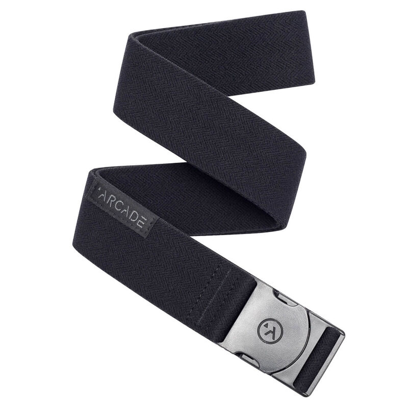 Arcade Belt Men's Adventure Midnighter  image number 1