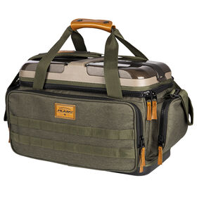 Plano A-Series 2.0 Quick Top Tackle Bag