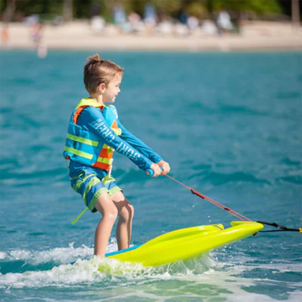 ZUP Coast 80 Kid's Board