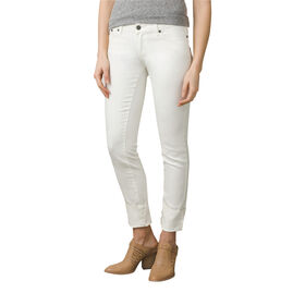 PrAna Women's Kara Jean