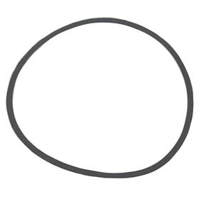 Sierra Distributor Cap For Mercury Marine Engine, Sierra Part #18-0422