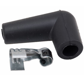 Sierra Spark Plug Boot For Chris-Craft Engine, Sierra Part #18-5752