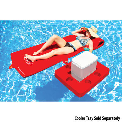 Gail Force Connectable Pool Float