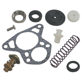 Sierra Thermostat Kit, Sierra Part #18-3674