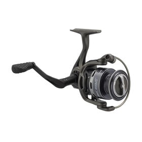 Lew's Speed Spin Series Reel