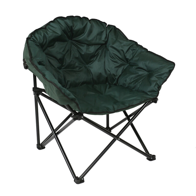 MacSports Club Chair image number 26