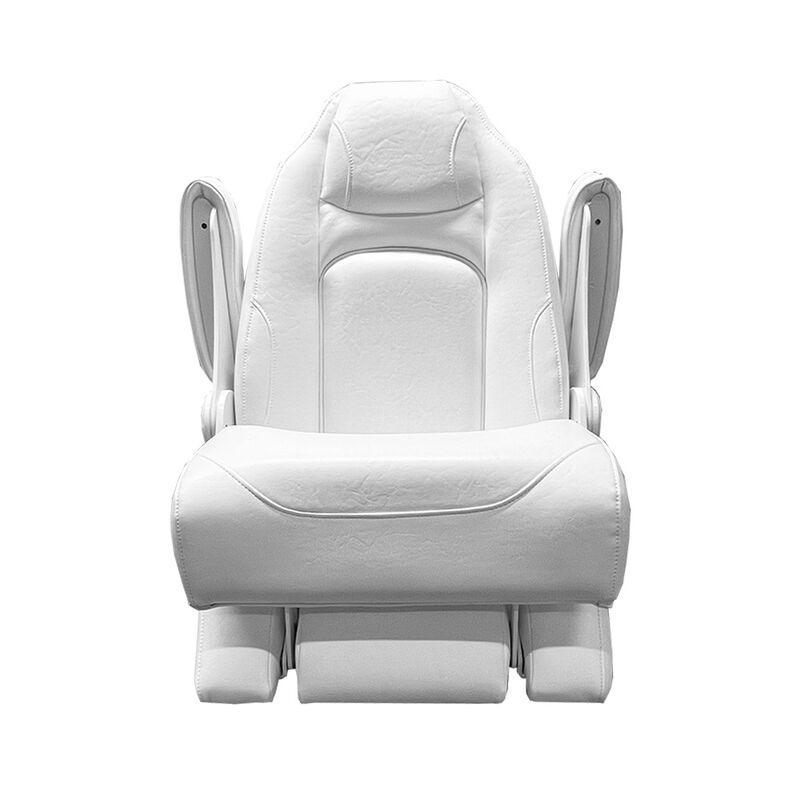 TACO Marine Siesta Sport Chair image number 4